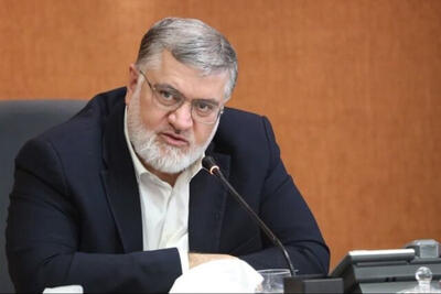 ترمیم سریع زیرساختهای آب، برق، گاز و مخابرات آسیب دیده تهران در جنگ