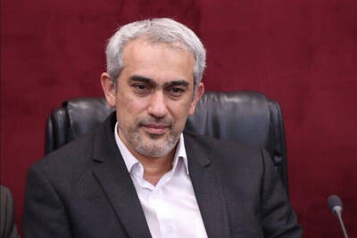  تدوین برنامه عملیاتی برای ساختن «ایران هرچه قوی‌تر»