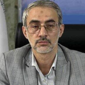 تغییرات جدید مدارس دولتی؛ همه مدارس هیئت امنایی میشوند