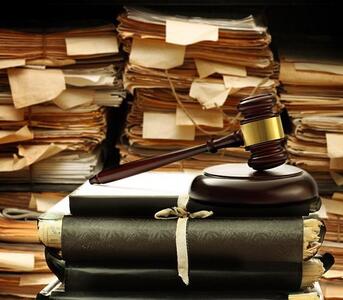 کیفرخواست پروندههای شهادت رهبر معظم انقلاب و شهدای دانشآموز میناب صادر شد