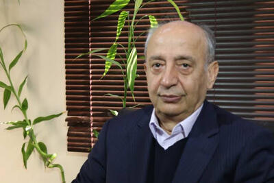 از تابآوری تا فرسایش ساختاری