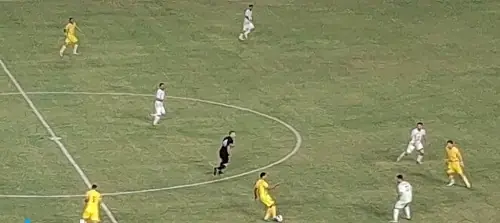 فجرسپاسی شیراز0-0 ذوبآهن اصفهان/ قفل دروازهها باز نشد