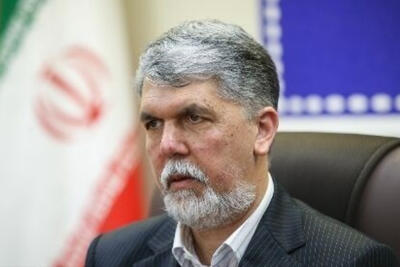حمایت رهبری از رئیسجمهور؛ جایی برای توجیه دوقطبیسازی باقی نمیماند