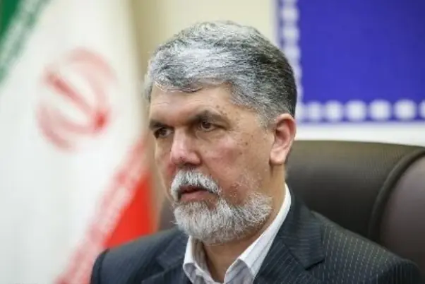  حمایت رهبری از رئیس‌جمهور؛ جایی برای توجیه دوقطبی‌سازی باقی نمی‌ماند