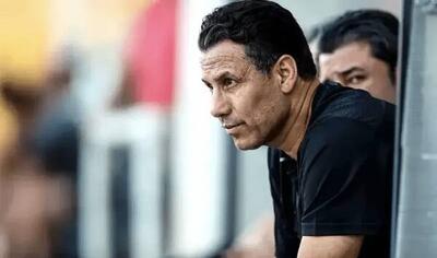  دلیل ترکیب‌های متفاوت پرسپولیس مشخص شد - پارس فوتبال