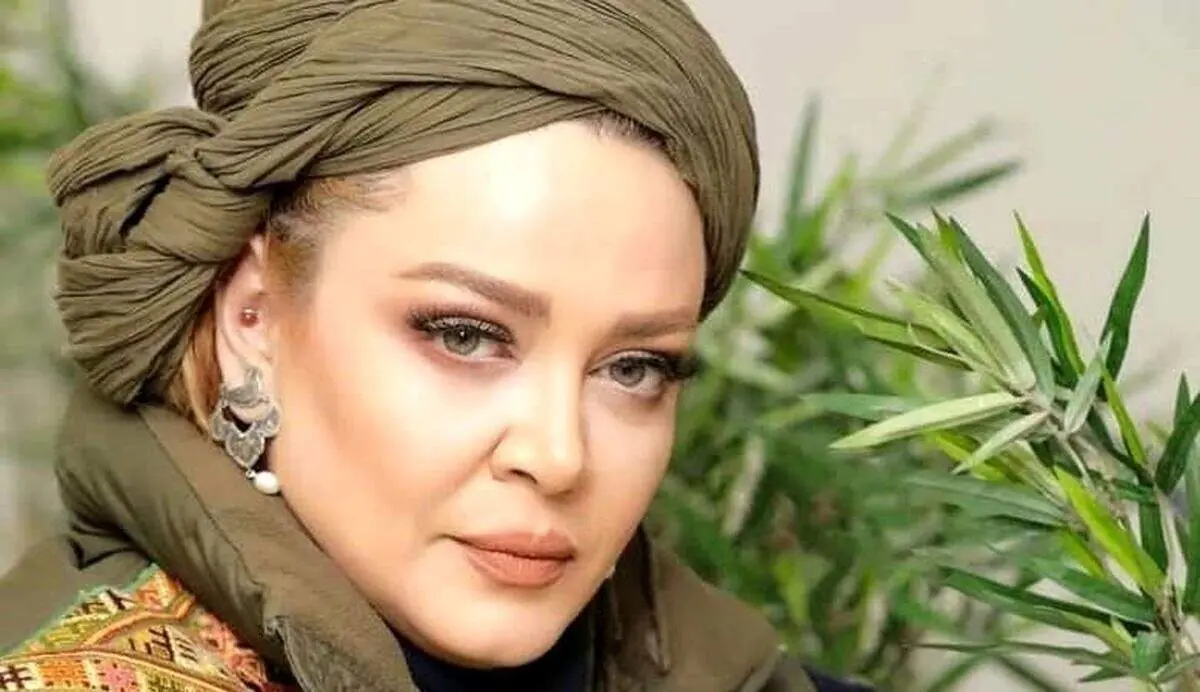  بهاره رهنما: لوکیشن فیلم «توفیق اجباری» منزل واقعی پدر رضا گلزار بود + فیلم
