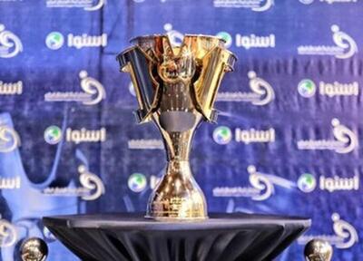 جدول لیگ برتر در پایان هفته چهارم؛ تراکتور صدرنشین شد + عکس