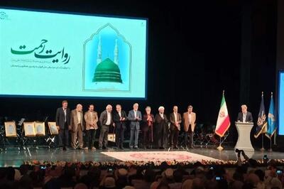  عراقچی: وحدت مسلمانان راه ایستادگی در برابر زیاده‌خواهی قدرت‌هاست
