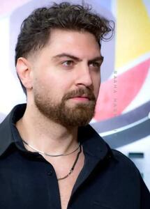 درخواست کمک امیرحسین فتحی از طریق استوری خانم بلاگر خبرساز شد + فیلم