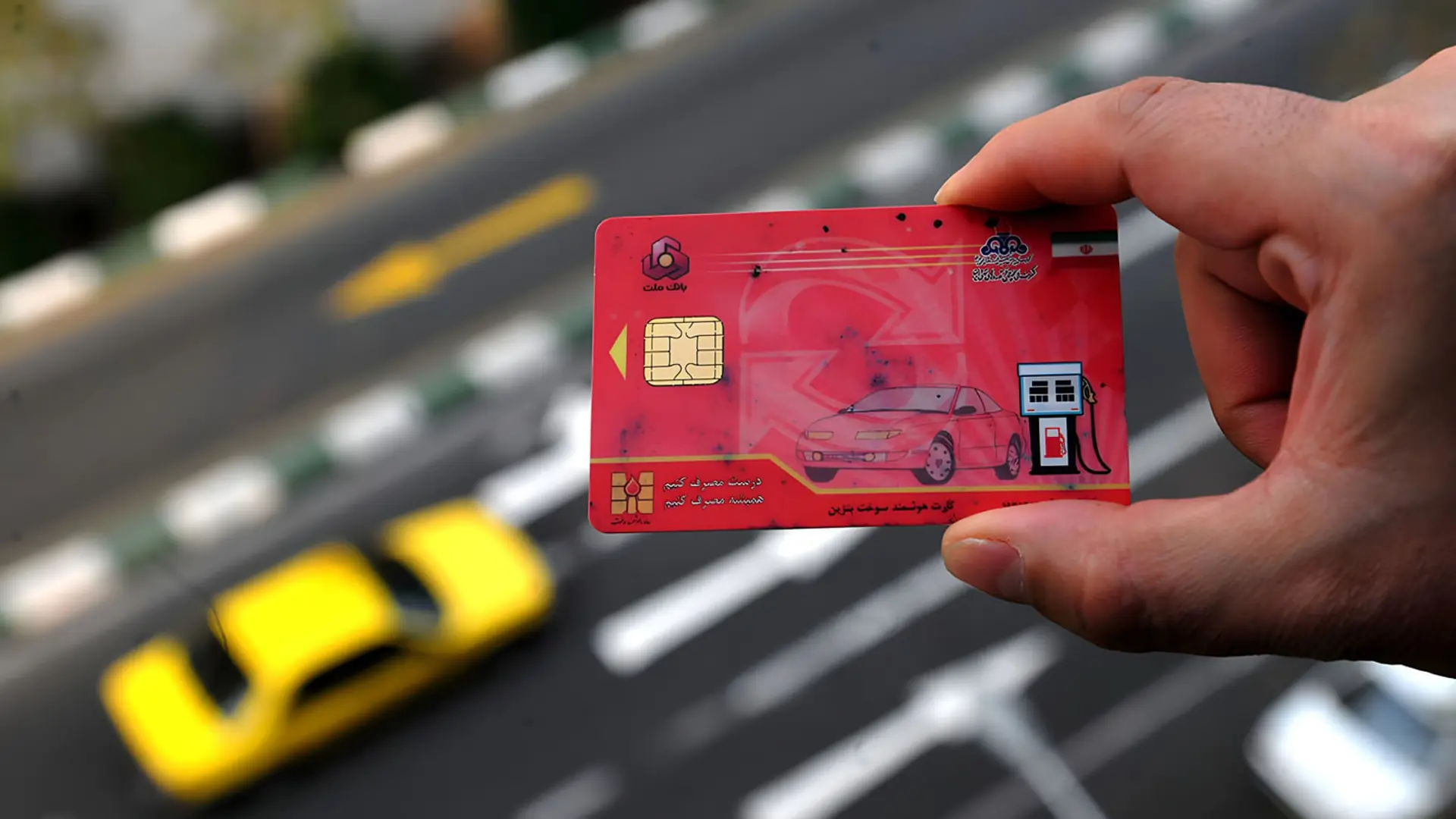  جهش قیمت نرخ سوم بنزین؛ سرنوشت بازار خودرو چه می‌شود؟ - پدال