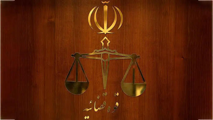  فیلم / انهدام شبکه بزرگ جعل اسناد با ۴۸ بازداشتی‏