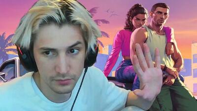  جنجال جدید پیرامون GTA 6؛ اقدام جنجالی توییچ علیه یک استریمر