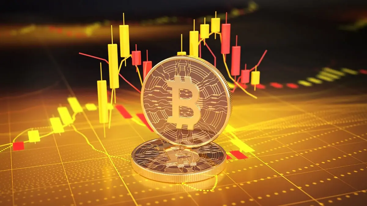 بیت کوین دوباره زیر ۸۰ هزار دلار رفت / ریزش تازه یا فقط یک نفسگیری؟