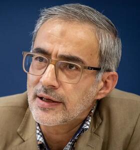 تمامی مدارس دولتی هیئت امنایی می‌شوند