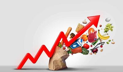  سه سناریو برای شاخص قیمت‌ها در ماه‌های آینده!