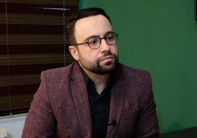اسامی ۴۰ فعال سیاسی که در صف بازگشت به ایران هستند