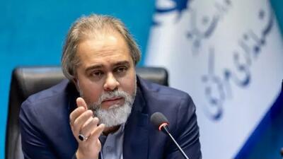  دو سال با سینمای دولت چهاردهم؛ زیرساخت‌های سینمایی را توسعه و تنوع اکران را افزایش دادیم | مجموعه رسانه ای صبا
