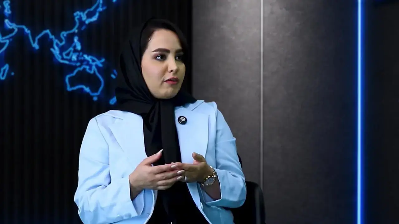  بازار کار ایران در تنگنای فرسودگی و دستمزد؛ مدیران چگونه نیروی متخصص را حفظ کنند؟