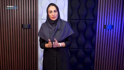 رییس جمهور در باره نرخ بنزین چه گفت؟