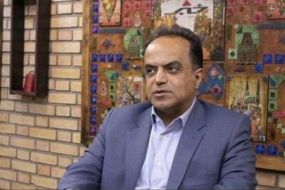 طلا برخلاف سقوط اونس جهانی گران شد؛ افزایشها ماندگار نیست