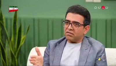  بالای ۴۰ سال هستید؟ این علائم را دیدید، آندوسکوپی را عقب نیندازید