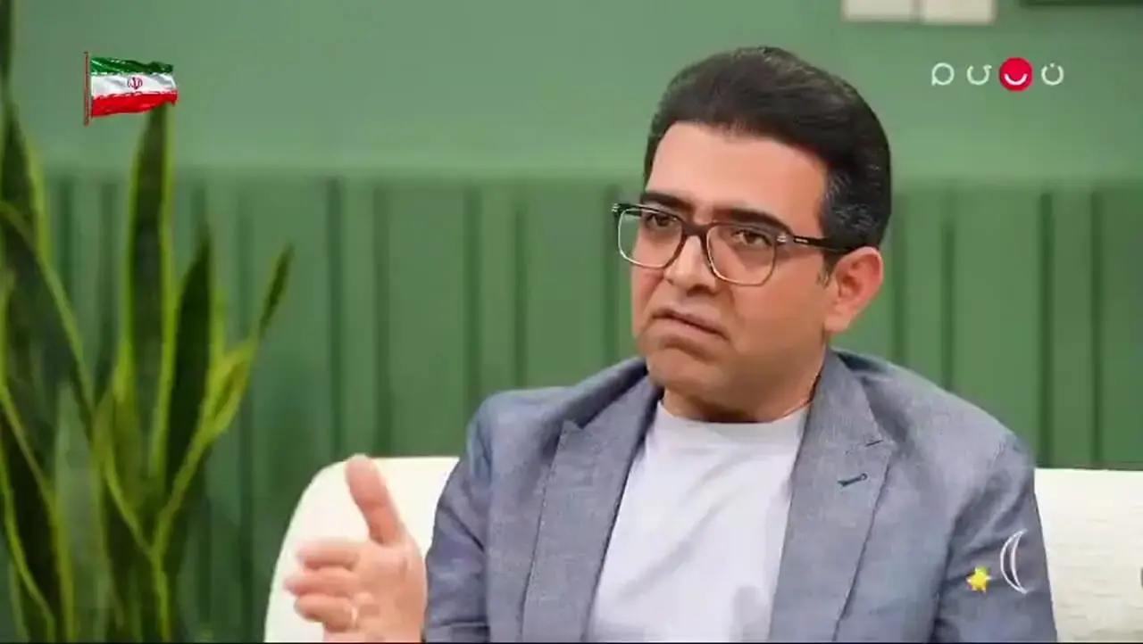 بالای ۴۰ سال هستید؟ این علائم را دیدید، آندوسکوپی را عقب نیندازید