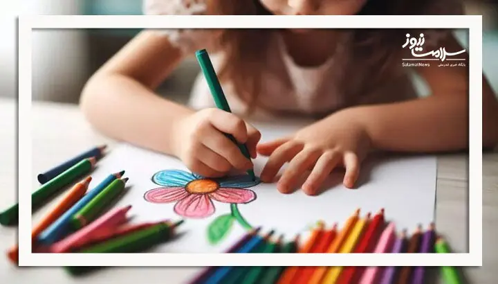  آموزش خودمراقبتی به کودکان را از چه سنی آغاز کنیم؟