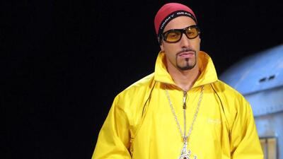 جنجال بر سر میراث شخصیت جنجالی؛ سینماهای بریتانیا از اکران فیلم تازه Ali G امتناع کردند