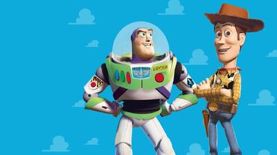  جنجال بر سر یک شایعه؛ آیا داستان Toy Story 6 واقعاً تغییر می‌کند؟