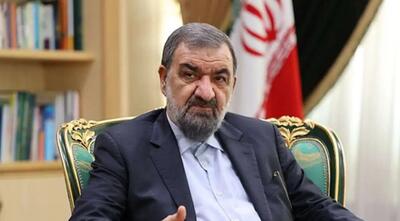 دبیر شورای عالی امنیت ملی: تاکیدات امروز رهبر معظم انقلاب روشن و غیرقابل تفسیر است - سلام نو