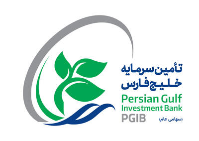 تصویب افزایش سرمایه ۱۰۰ درصدی تفارس