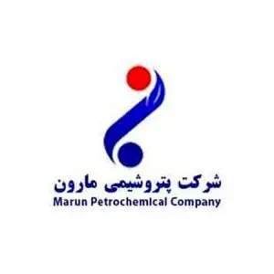 نقض قانون تجارت در مجمع «مارون»/ ممانعت از ورود سهامداران