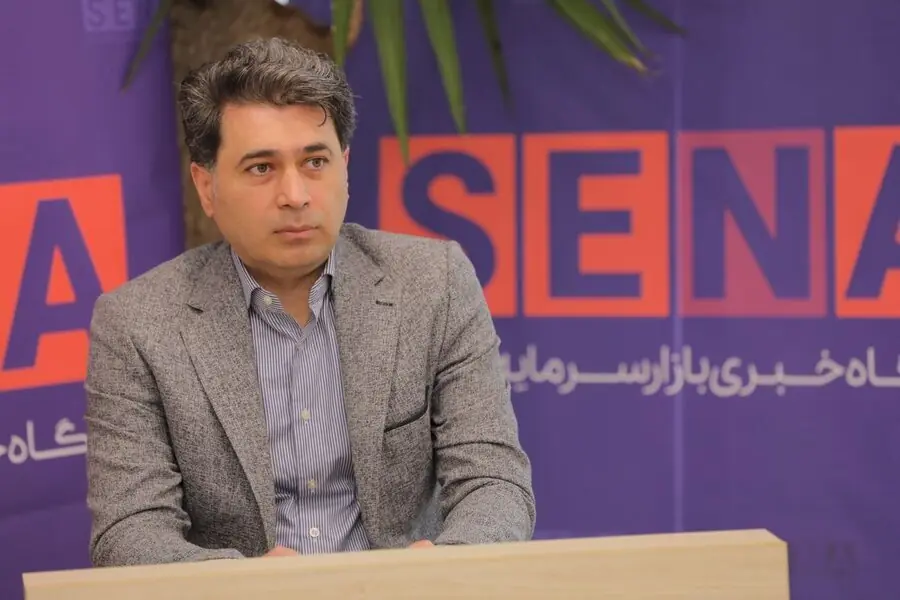 جزییات انتشار نخستین اوراق «گواهی صرفهجویی انرژی» در بورس انرژی