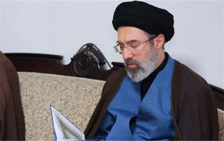 رهبر انقلاب: ارتکاب هرآنچه به ضرر انسجام اجتماعی باشد،ممنوع است