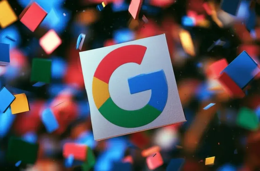 تغییر موتور جستجوی گوگل؛ پاسخ هوش مصنوعی حالا بخش بیشتری از صفحه را اشغال میکند