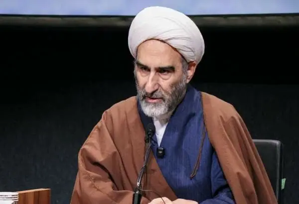 مبلغی: نظریهپردازی برای امت اسلامی بدون «فقه وحدت» ممکن نیست