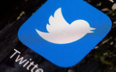  توییتر بازگشت؛ رقیبی تازه برای امپراتوری ایلان ماسک