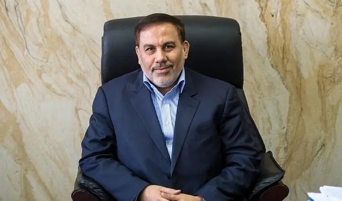  رئیس سازمان بازرسی کل کشور: معیشت و اقتصاد مردم حیاتی‌ترین مسئله در شرایط جنگی است