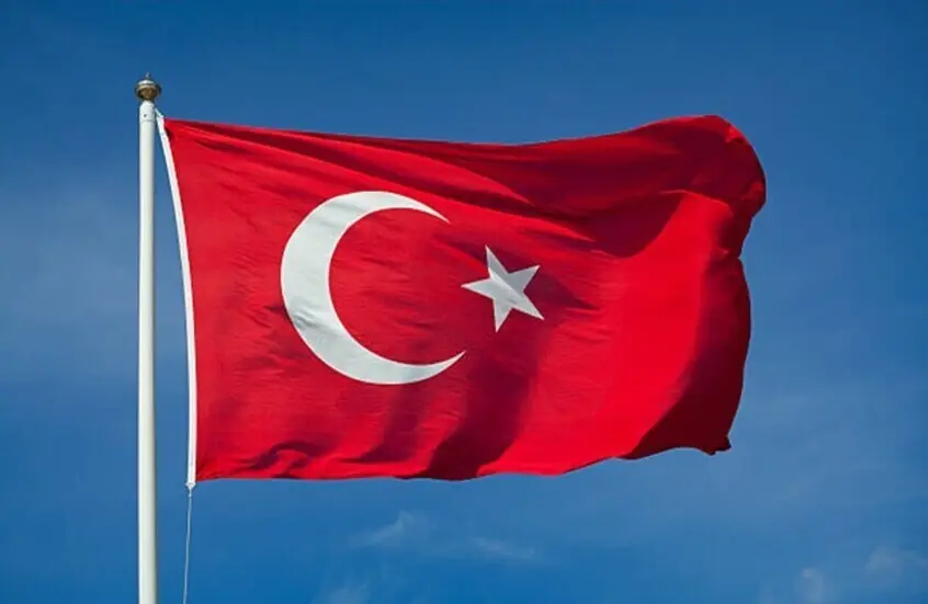 نشست هفت کشور در استانبول برای بررسی امنیت تنگه هرمز و صادرات غلات