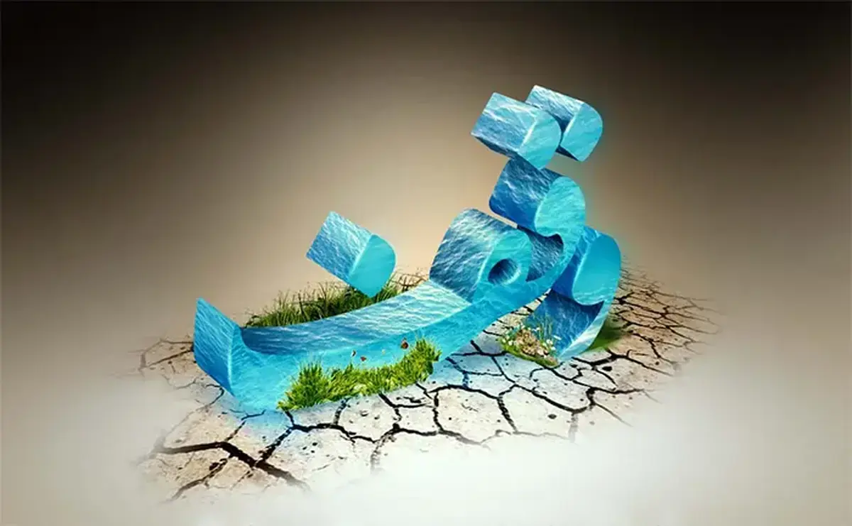 اجرای ۶۴۵ میلیارد تومان نیت واقفان در خراسان رضوی طی یک سال گذشته