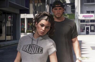  GTA 6 بعد از نمایش جدید همه را غافلگیر کرد | جزئیات تازه چه می‌گویند؟