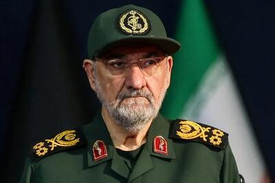 محسن رضایی: تاکیدات امروز رهبری روشن و غیرقابل تفسیر است