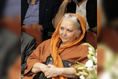  بیوگرافی ژاله عابر، نوازنده تار و عود