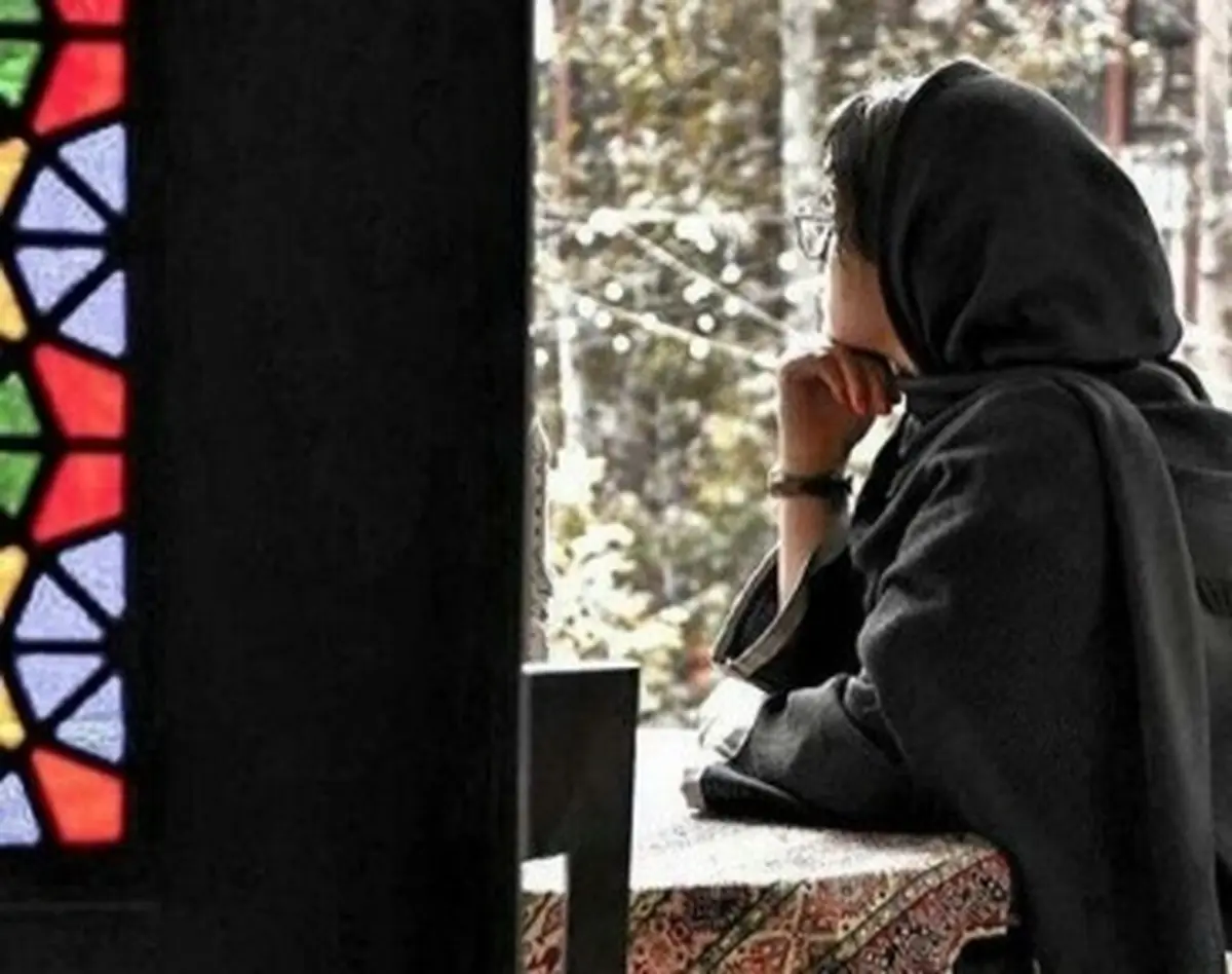 چرا زنان مستقل خوشحال نیستند؟