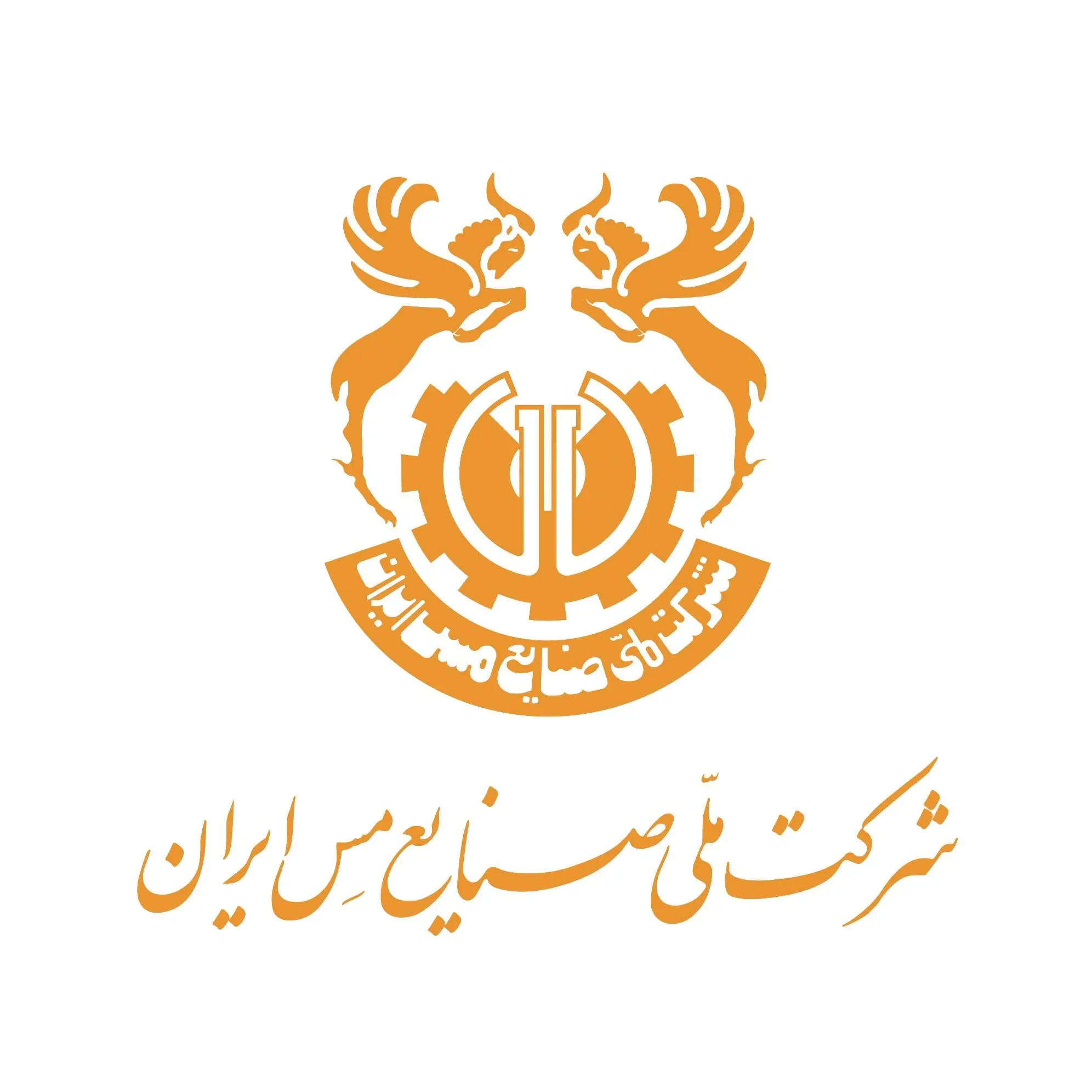 ۵ماهه طلایی «فملی» با ثبت رشد ۲۱۲درصدی درآمدها