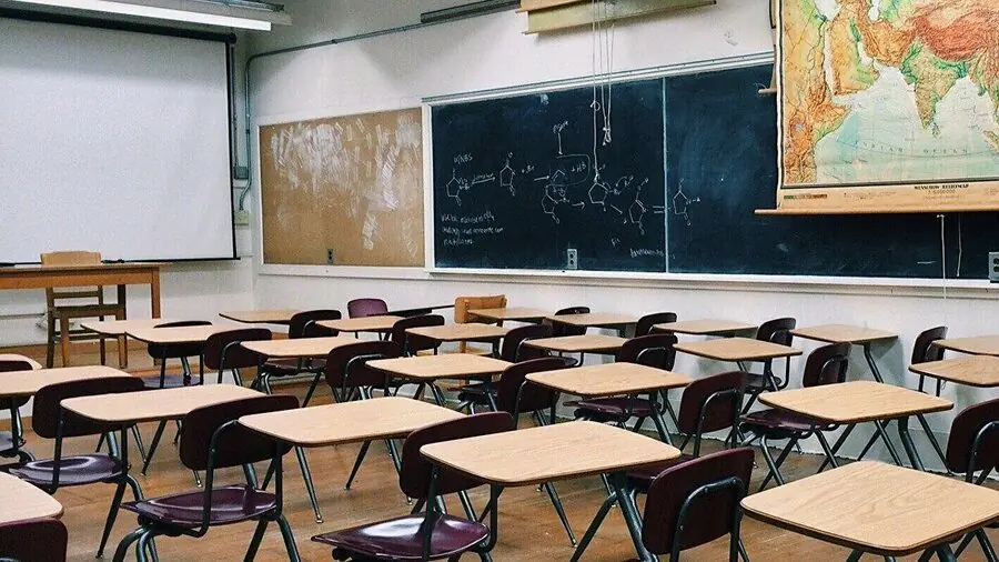 همه مدارس دولتی هیئت امنایی میشوند
