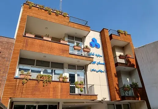 تثبیت عملکرد موفق «ثتران» در آستانه پایان سال مالی