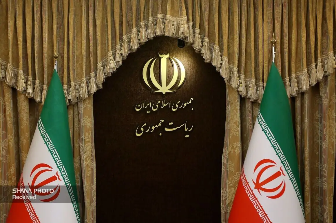 اعتماد و حمایت رهبر معظم انقلاب بزرگترین پشتوانه دولت است