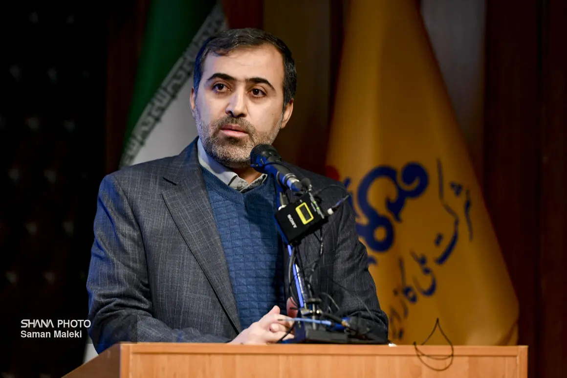 اکتشافهای جدید، استان فارس را به قطب گازی کشور تبدیل میکند