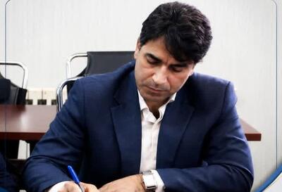 مدیر روابط عمومی دامپزشکی لرستان: شنیدن بازخورد افکار عمومی شاهکلید موفقیت سازمانهاست - شارا